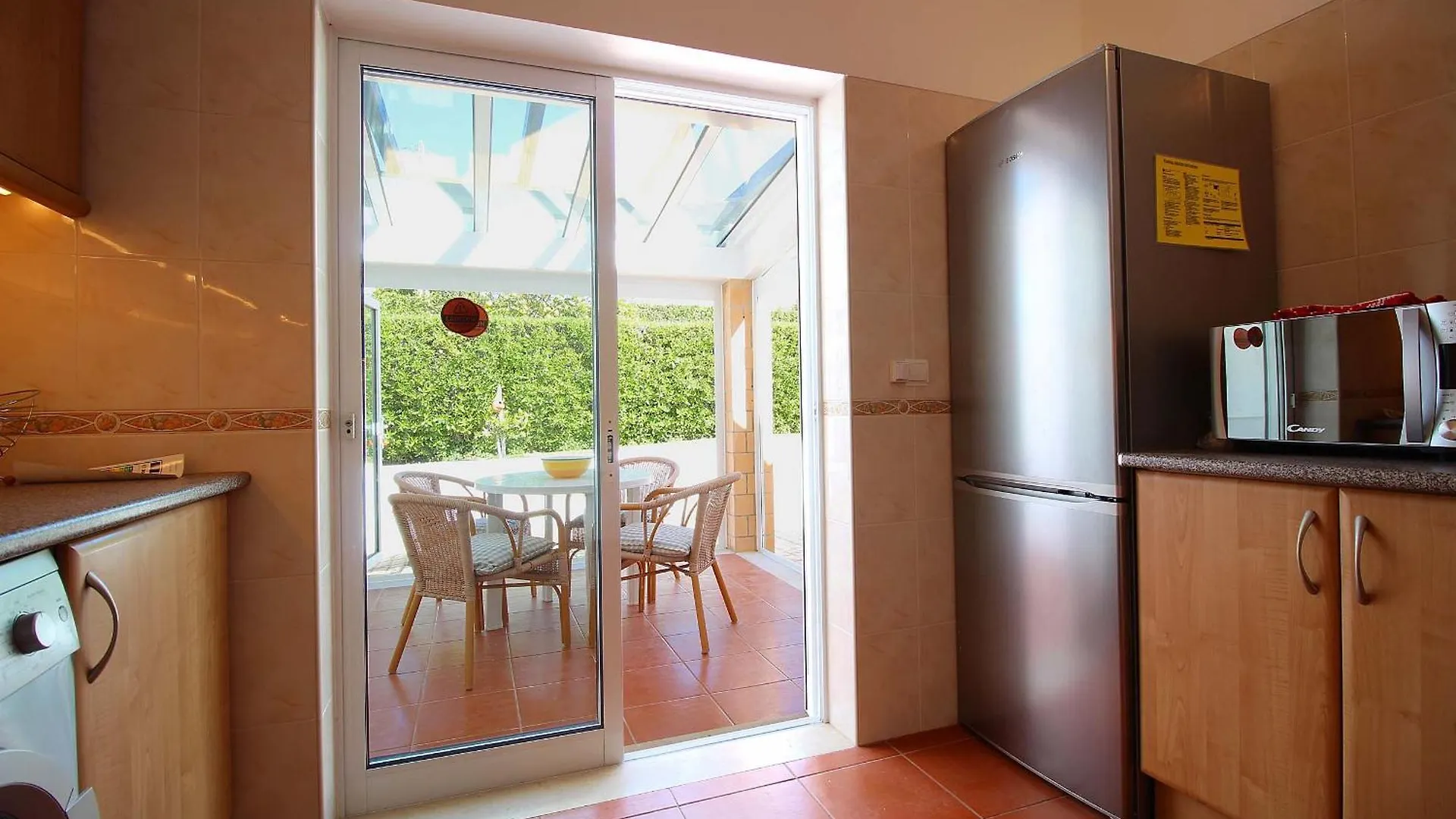 Townhouse Mia Panoramic Views Communal Pool Carvoeiro  Holiday home