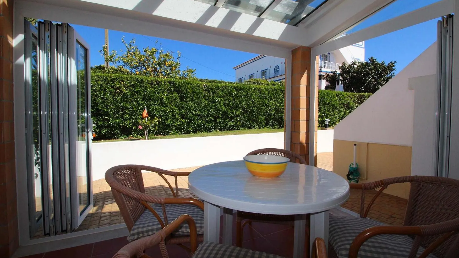 Holiday home Townhouse Mia Panoramic Views Communal Pool Carvoeiro