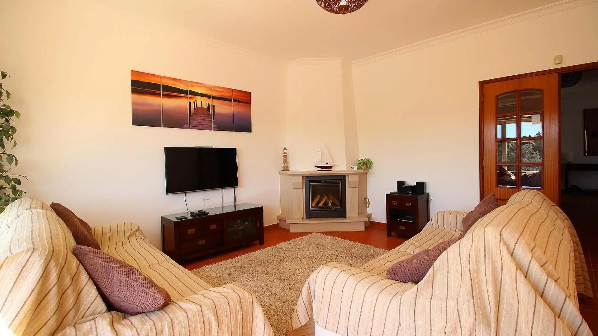 Townhouse Mia Panoramic Views Communal Pool Carvoeiro  0*, Carvoeiro (Lagoa)