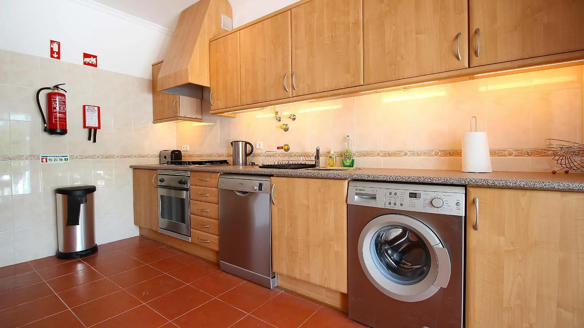 Holiday home Townhouse Mia Panoramic Views Communal Pool Carvoeiro